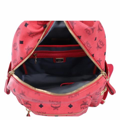 Large Product Preview Image 5